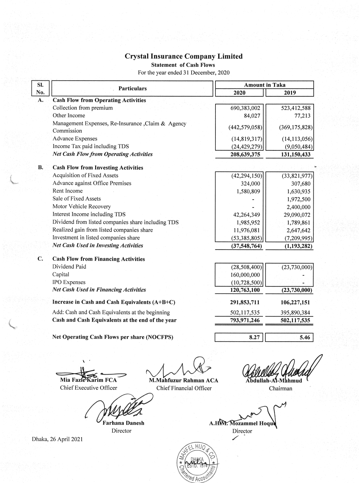 Imported from WordPress: image-102.png