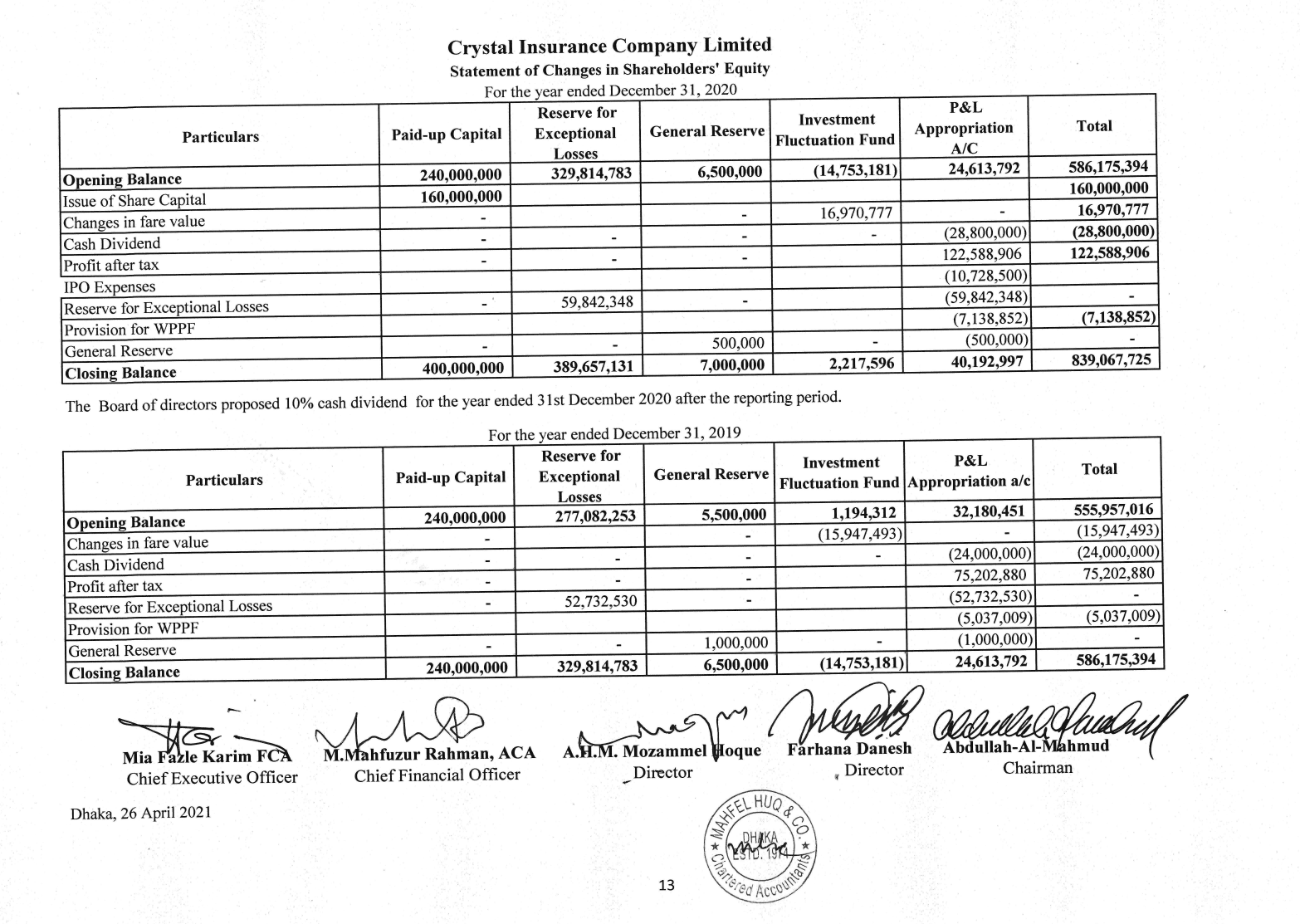 Imported from WordPress: image-101.png