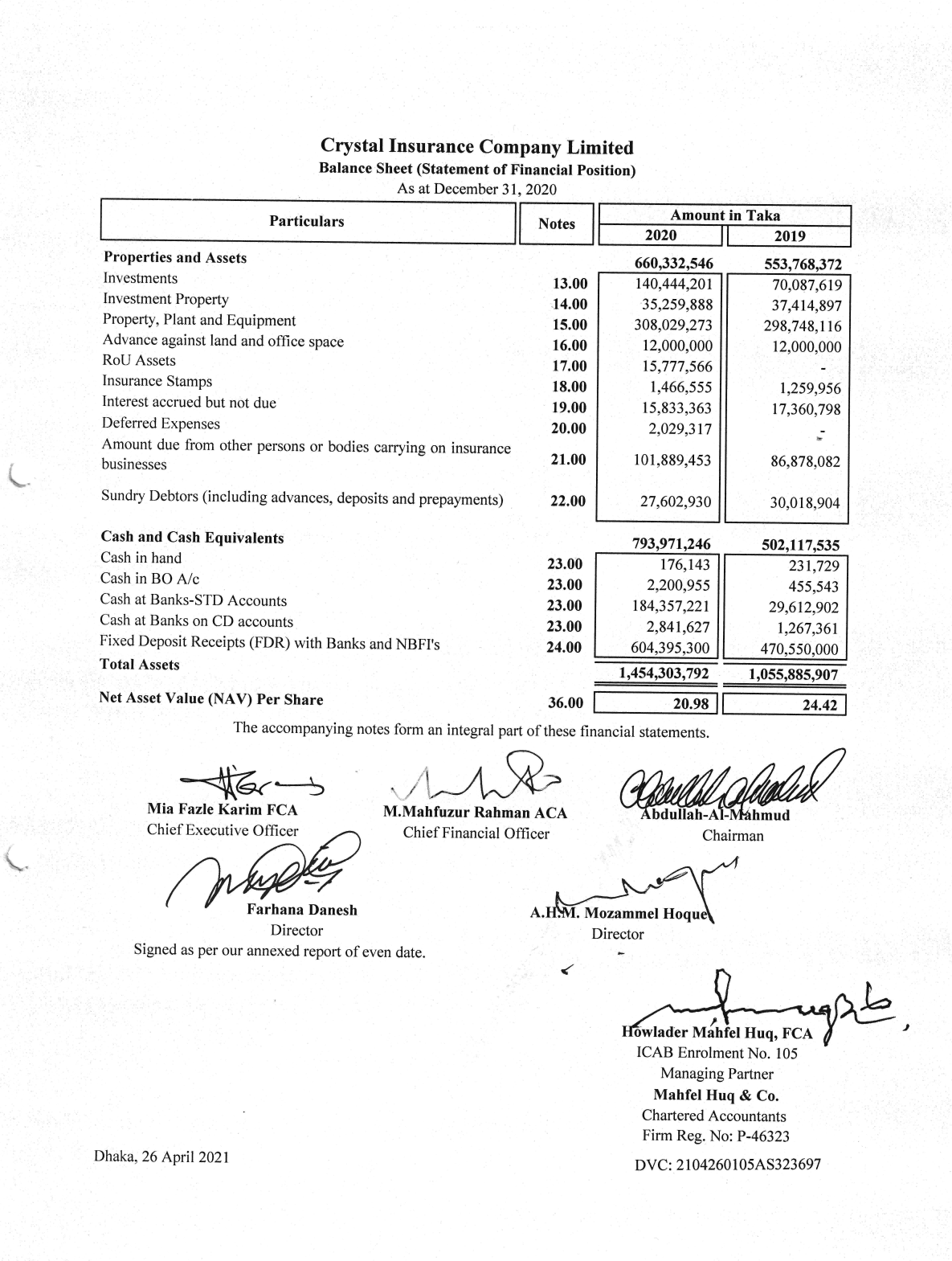 Imported from WordPress: image-98.png