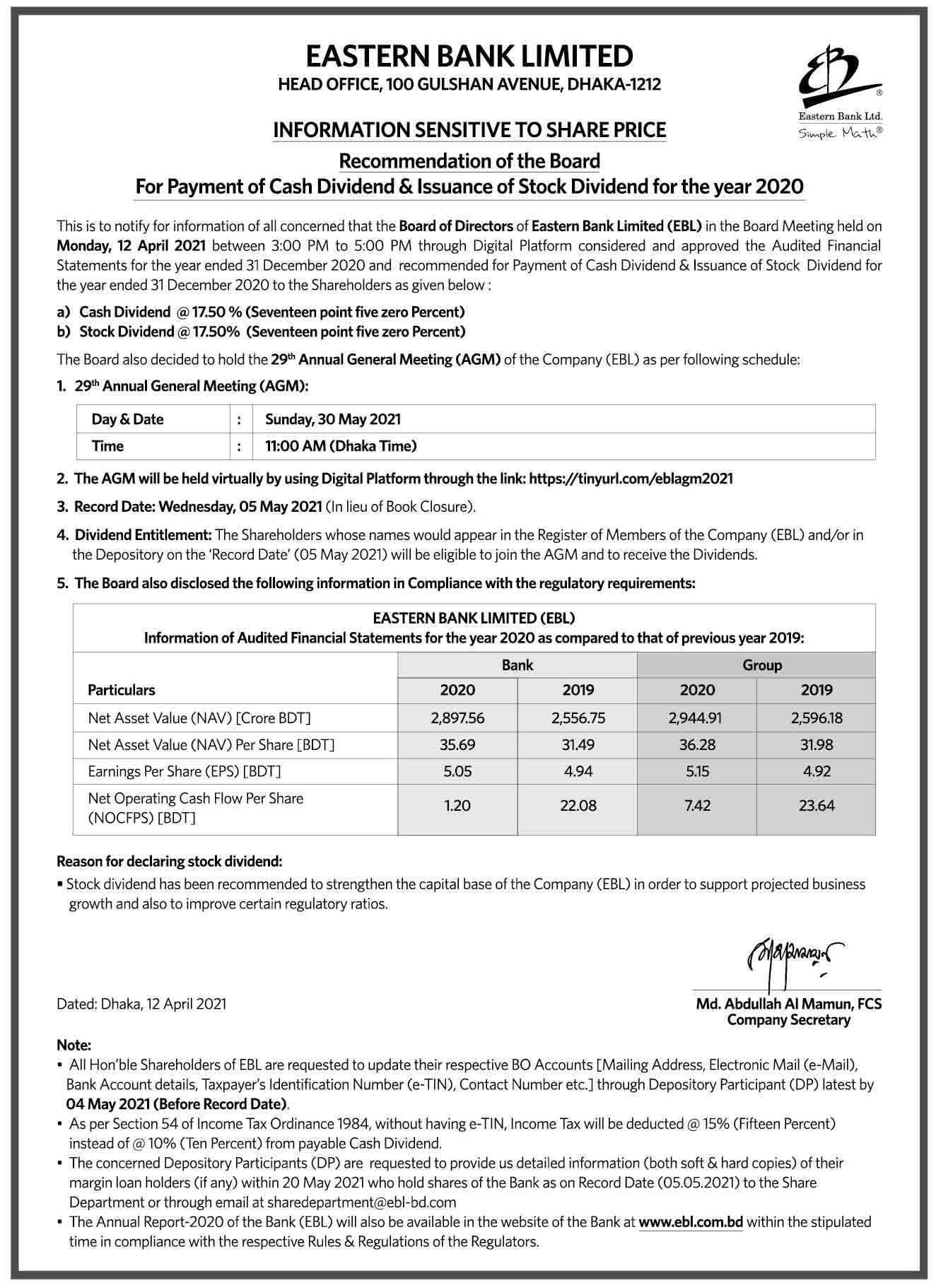 Imported from WordPress: PSI-12-04-2021.jpg