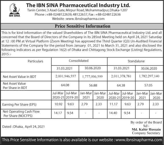 Imported from WordPress: psi-24-04-20210.jpg