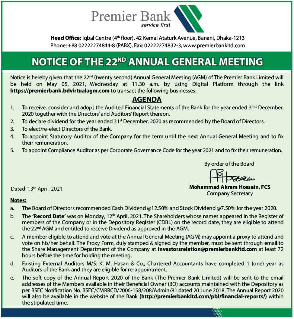 Imported from WordPress: 22nd-psi-29-04-2021.jpg