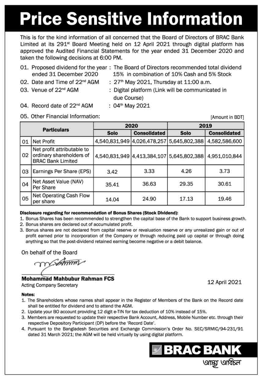 Imported from WordPress: PSI-12-04-2021-1.jpg