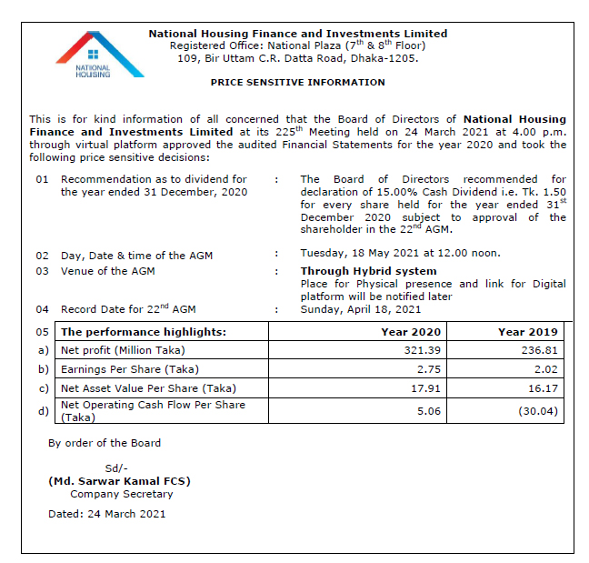 Imported from WordPress: H24.jpg