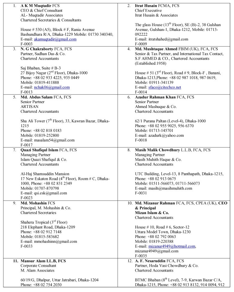 Imported from WordPress: 1.jpg