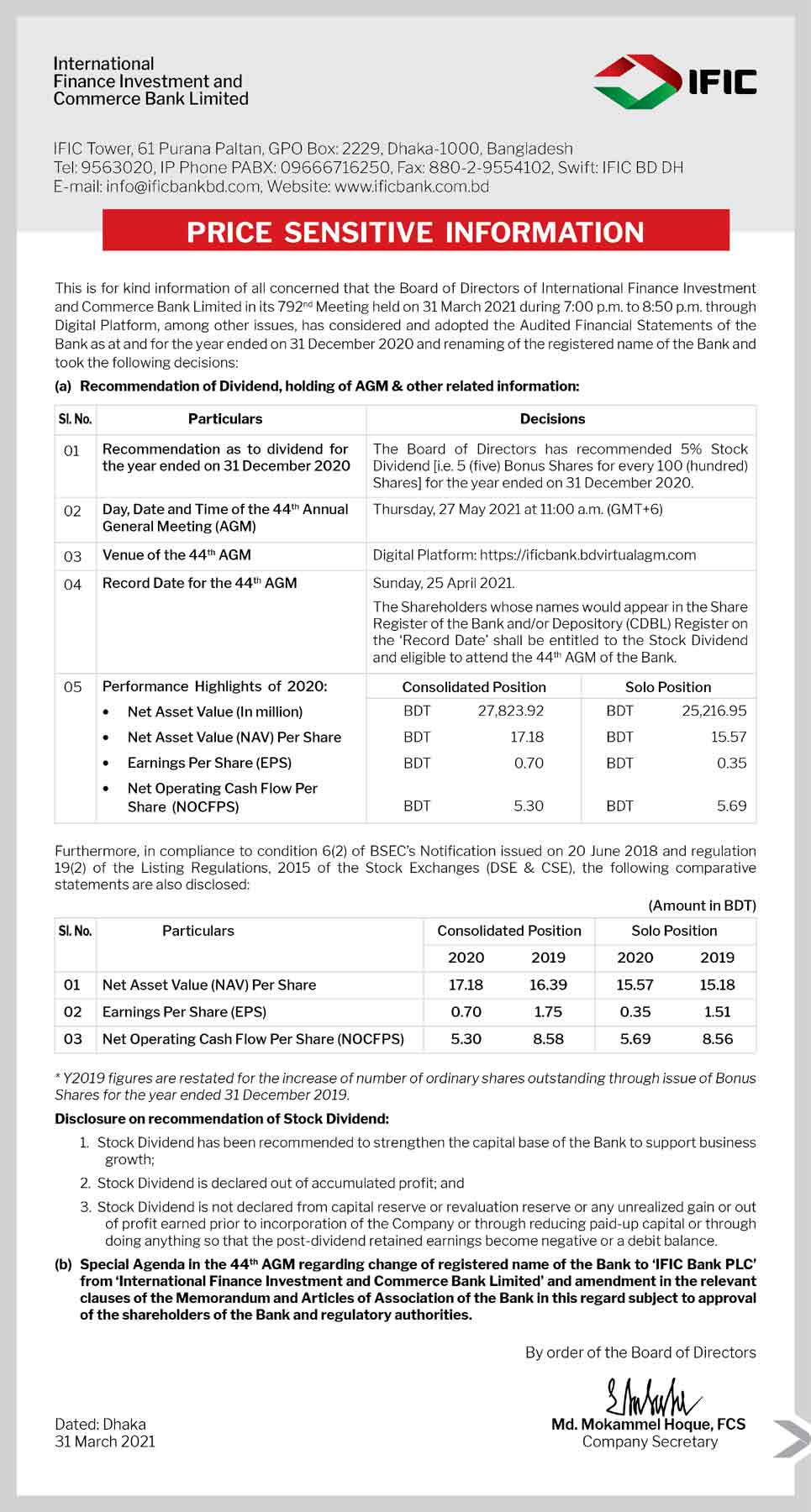 Imported from WordPress: PSI-31-03-2021.jpg