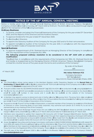 Imported from WordPress: image-11.png