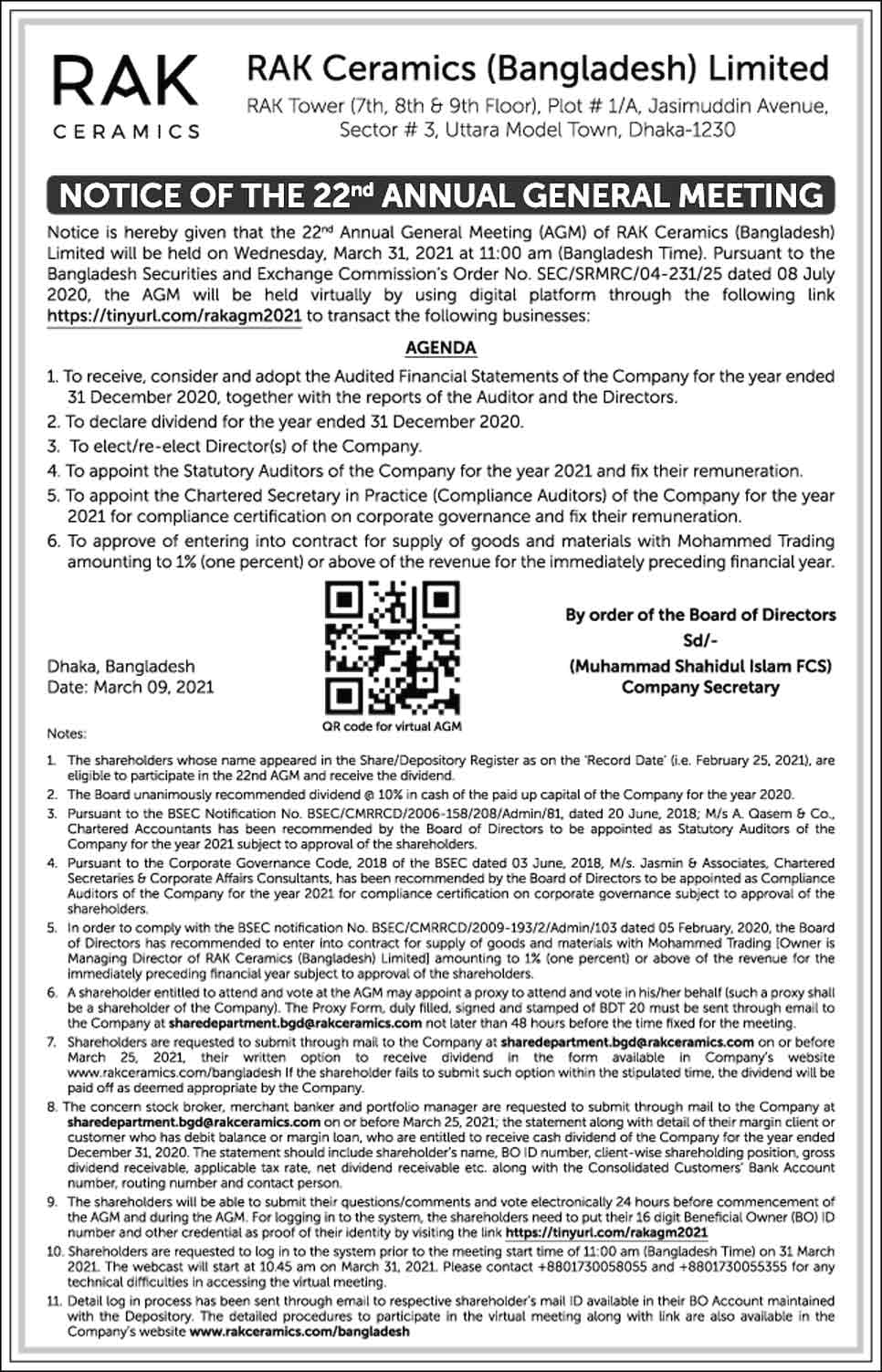 Imported from WordPress: Rak-notice-08-03-2021-1.jpg