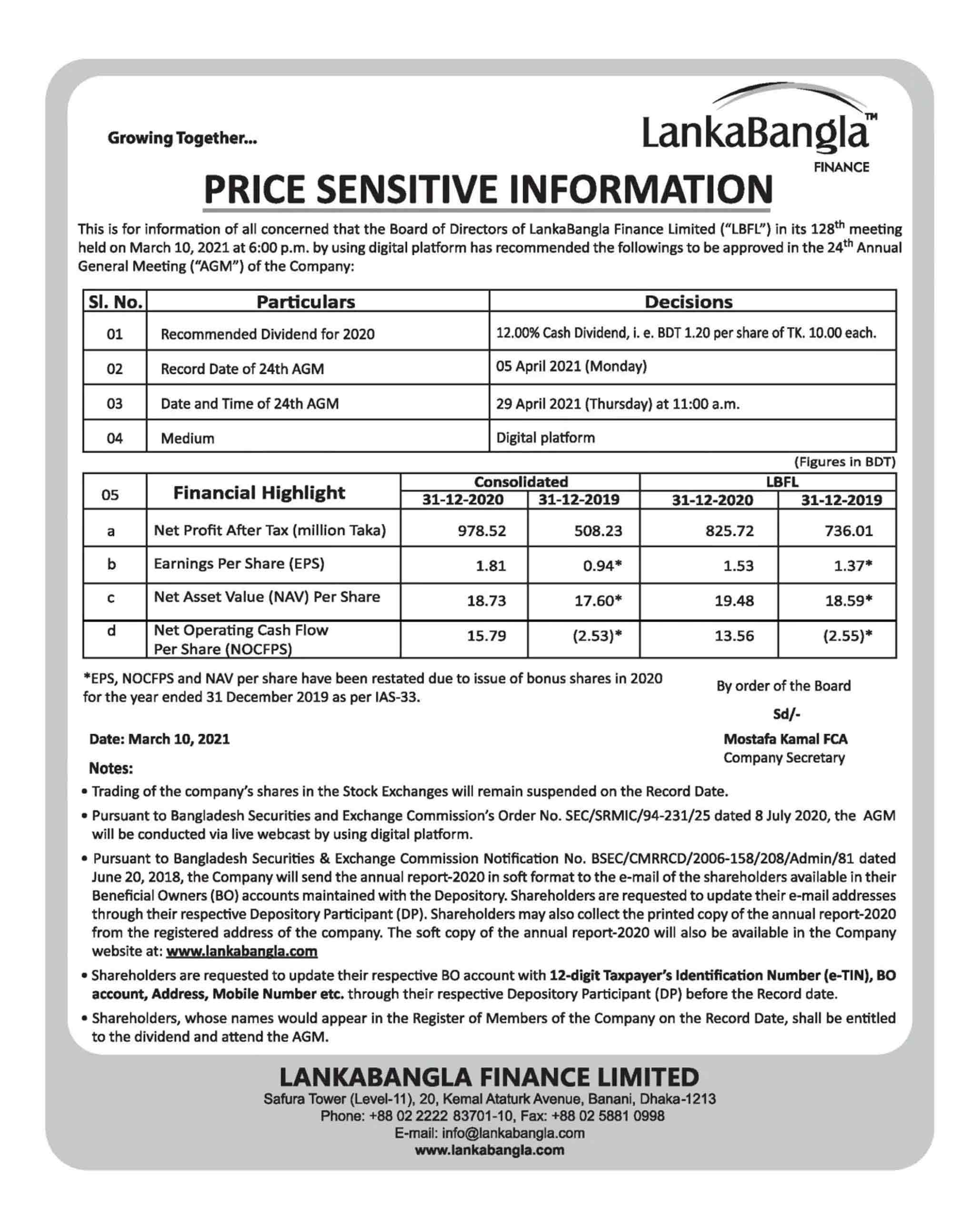 Imported from WordPress: PSI-11-03-2021.jpg