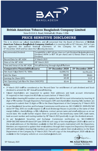 Imported from WordPress: image-13.png