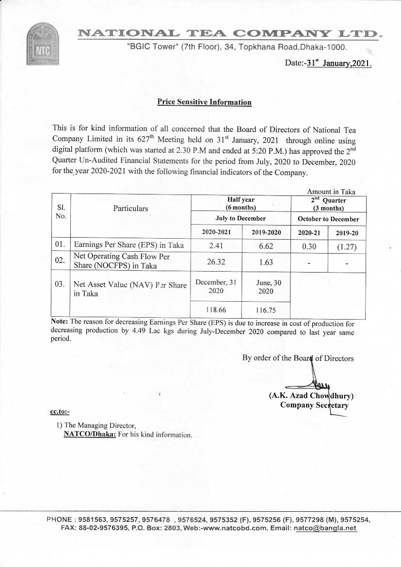 Imported from WordPress: PSI-01-02-2021.jpg