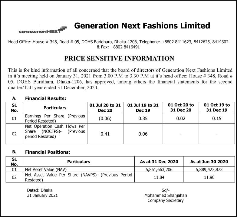 Imported from WordPress: PSI-31-01-2021.jpg