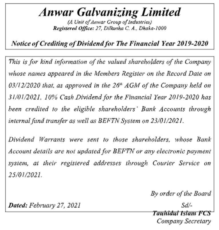 Imported from WordPress: notice-27-02.jpg