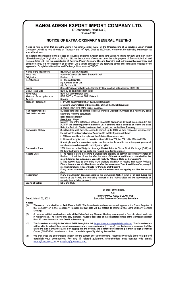 Imported from WordPress: ei7.jpg