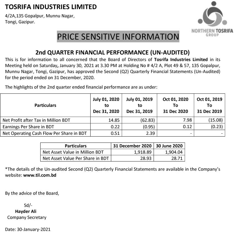 Imported from WordPress: PSI-30-01-2021.jpg