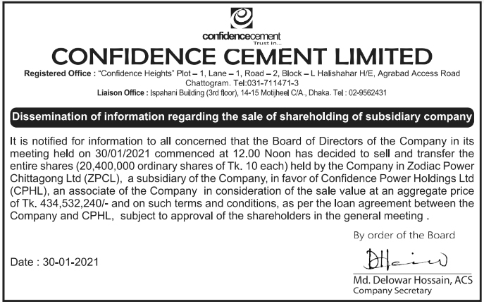 Imported from WordPress: Confidence-2-1.jpg