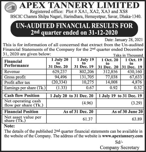 Imported from WordPress: PSI-28-01-2021-2.jpg