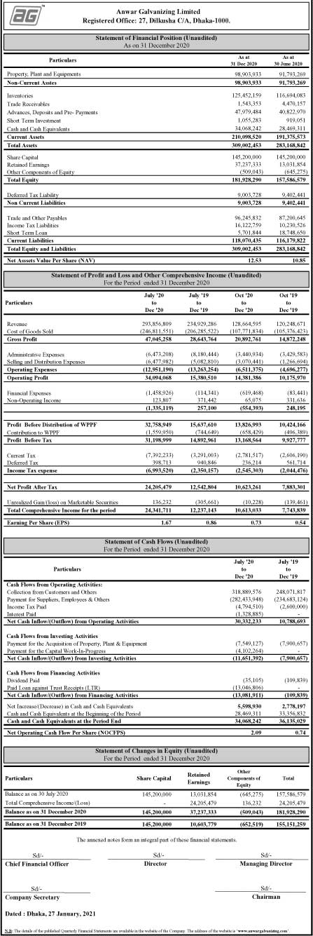 Imported from WordPress: PSI-28-01-2021-3.jpg