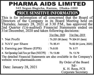 Imported from WordPress: PSI-28-01-2021-4.jpg