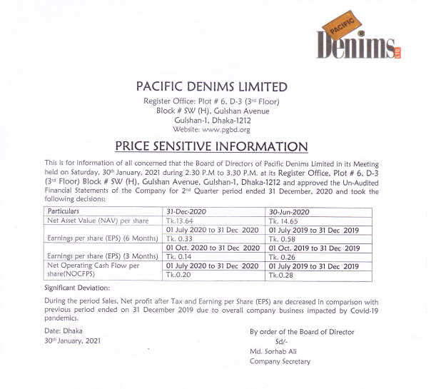 Imported from WordPress: Pacific-Denims-Content-30-.jpg