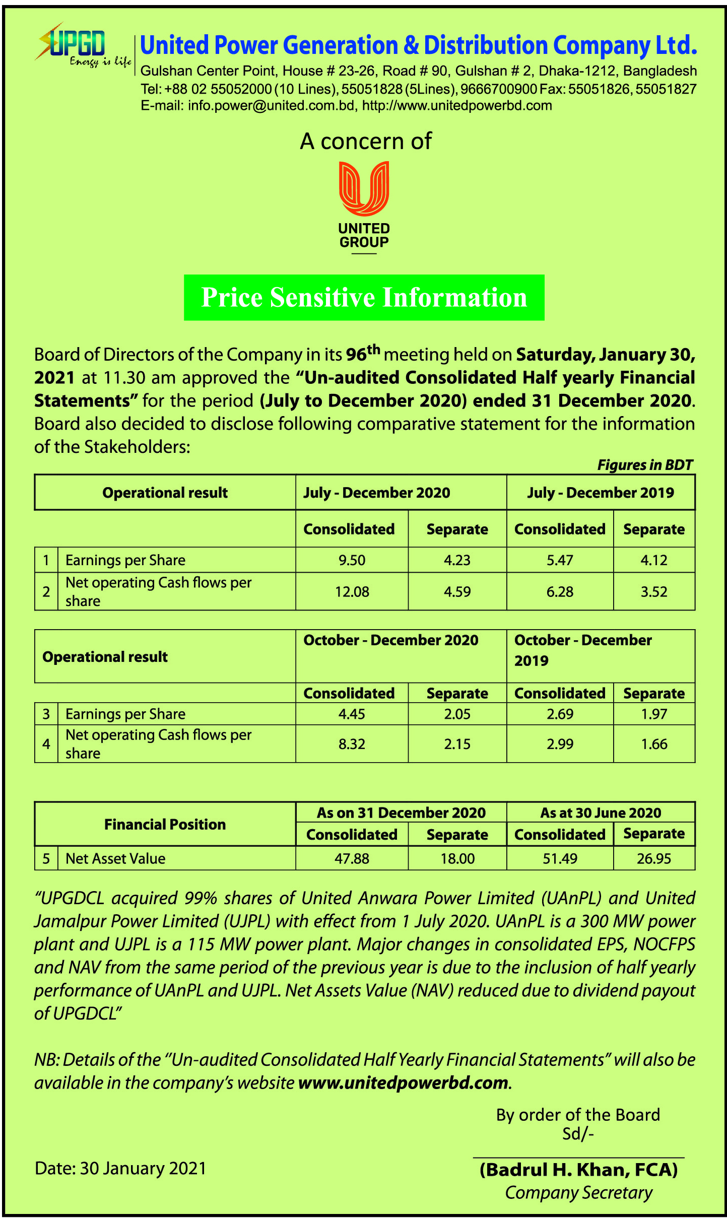 Imported from WordPress: Untitled-1-copy.jpg