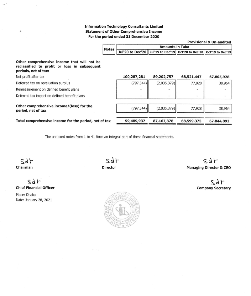 Imported from WordPress: image-43.png