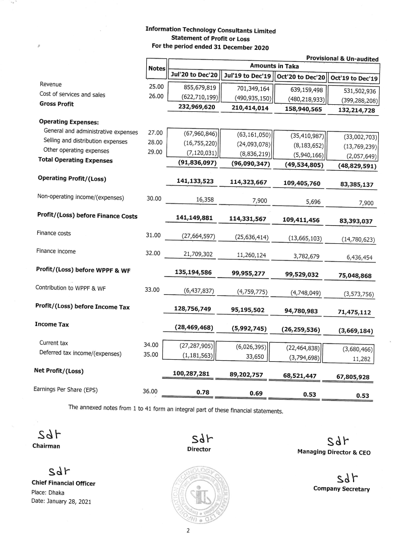 Imported from WordPress: image-42.png