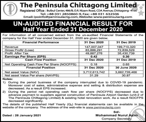 Imported from WordPress: PSI-28-01-2021.jpg