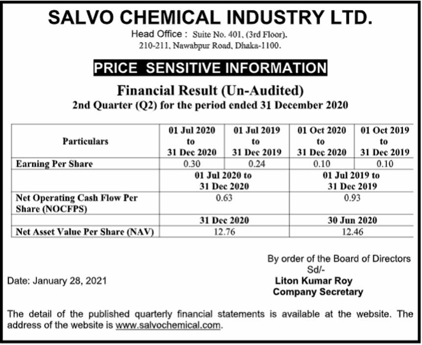 Imported from WordPress: PSI-28-01-2021-1.jpg