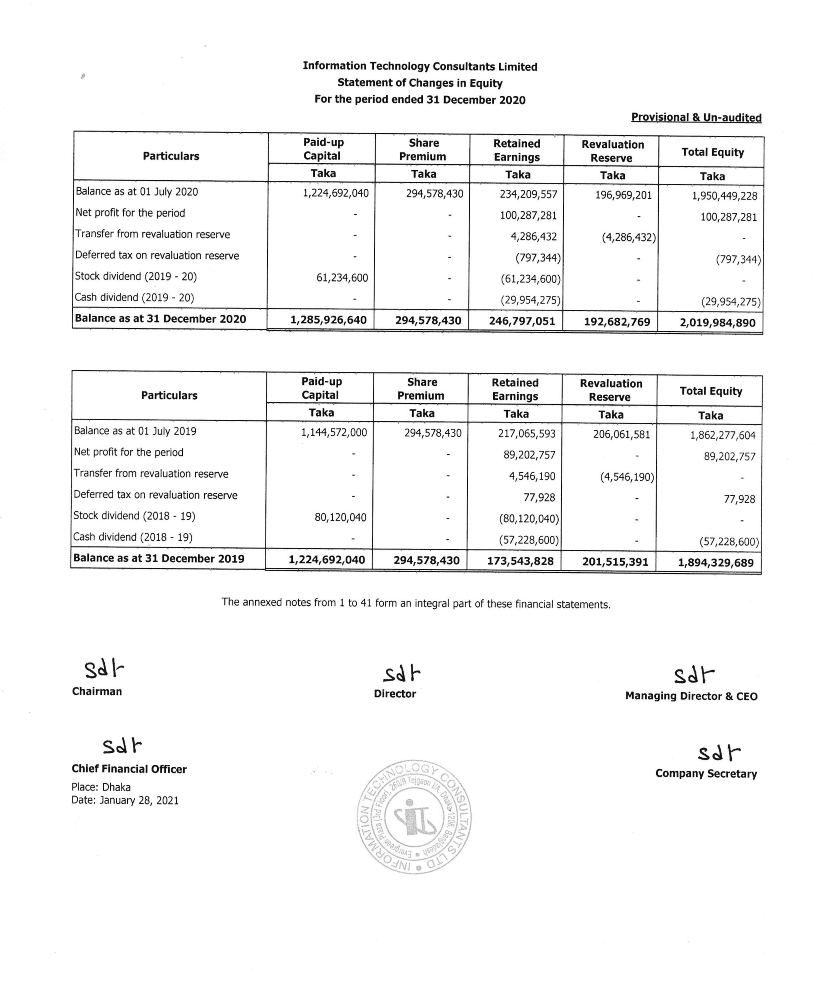 Imported from WordPress: image-44.png