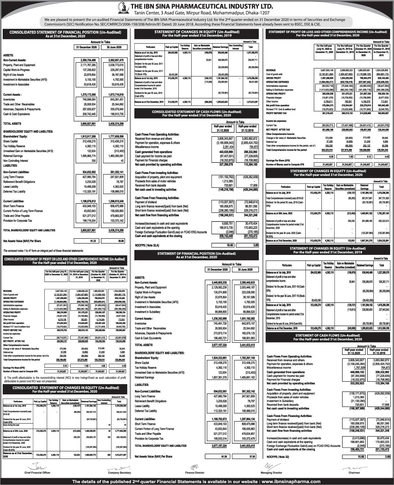 Imported from WordPress: PSI-25-01-2021.jpg