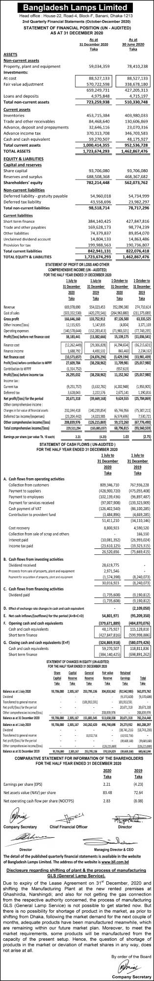 Imported from WordPress: 2nd-Quarterly-Financial-Sta.jpg