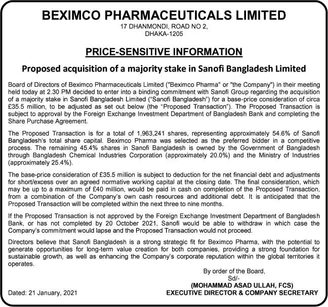 Imported from WordPress: PSI-21-01-2021.jpg