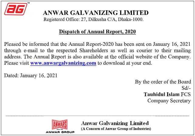 Imported from WordPress: DAR-16.jpg