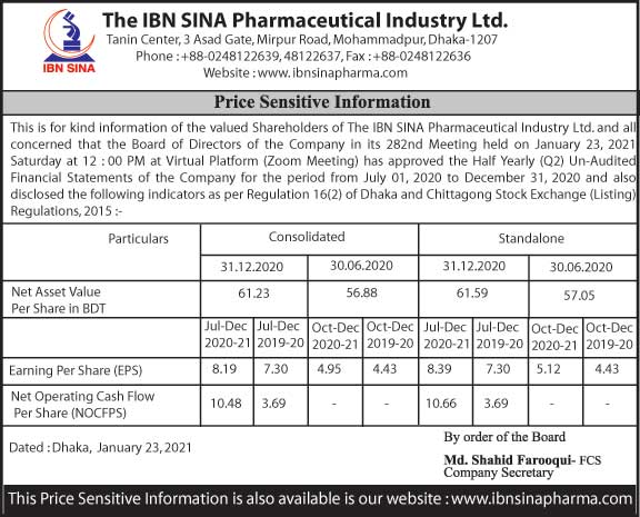 Imported from WordPress: PSI-23-01-2021.jpg