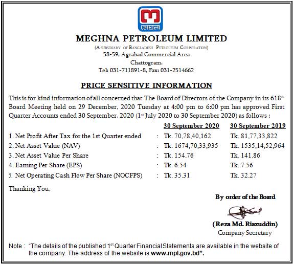 Imported from WordPress: PSI-30-12-2020-1.jpg