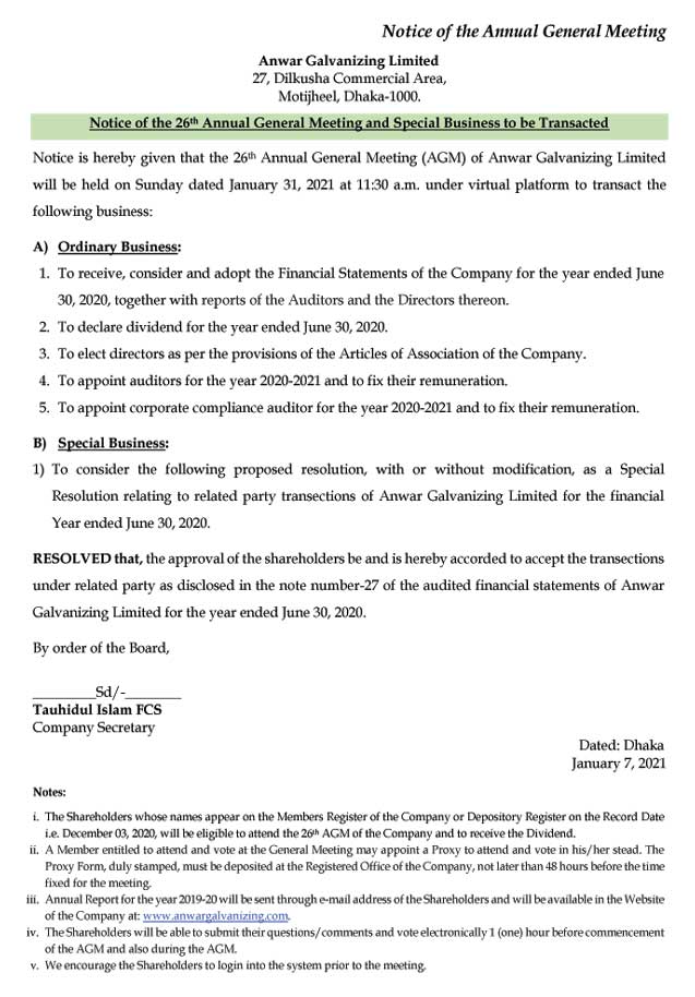 Imported from WordPress: Notice-26-agm-1.jpg