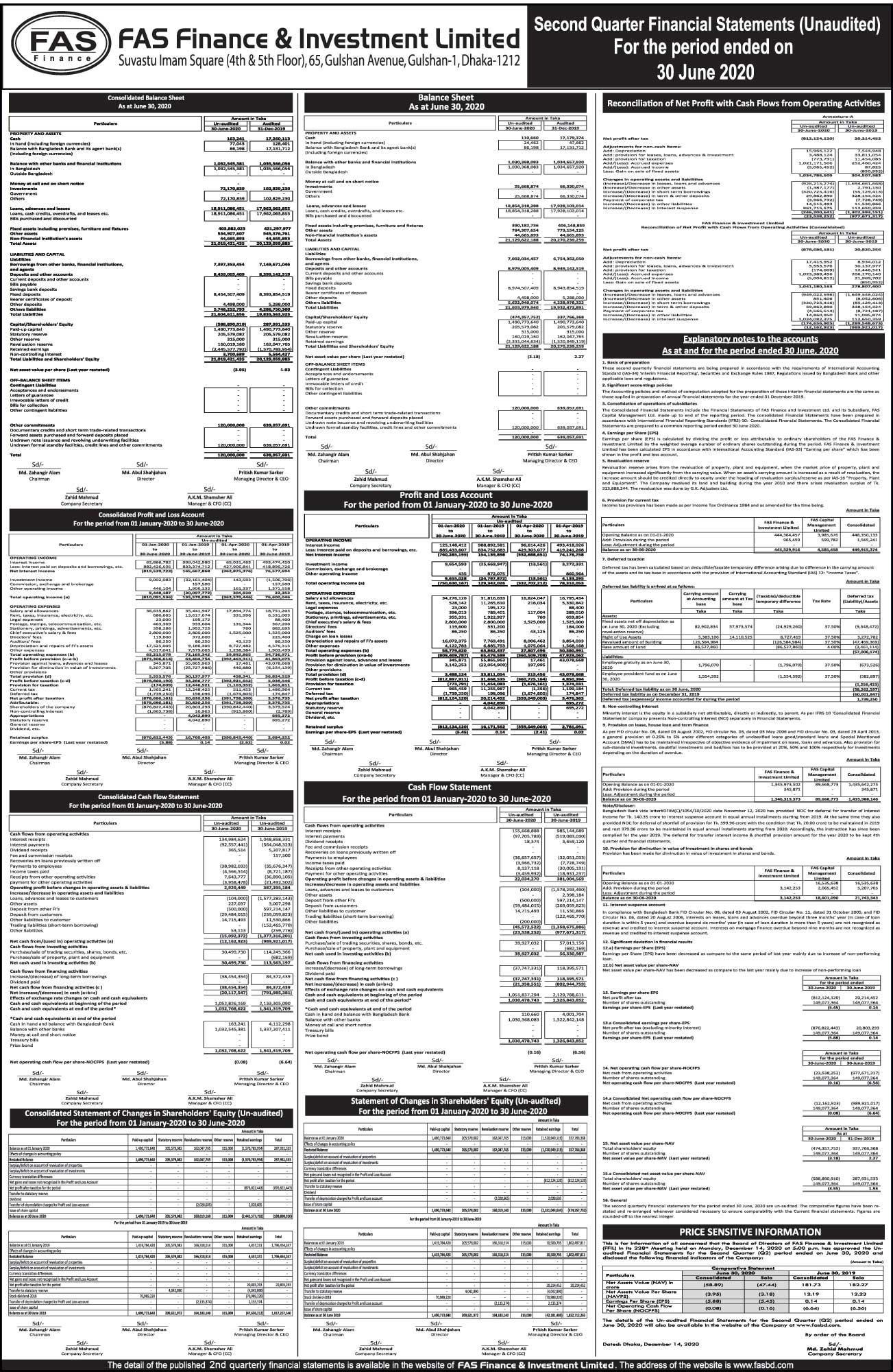 Imported from WordPress: 2nd-Quarter.jpg