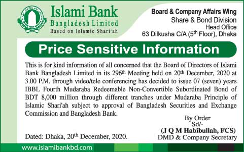 Imported from WordPress: PSI-20-12-2020.jpg