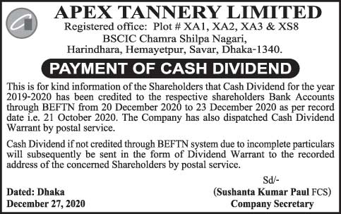 Imported from WordPress: payment-cash-dividend-27-12.jpg