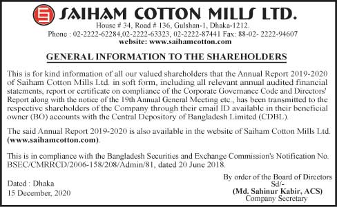 Imported from WordPress: GIS-15-1.jpg