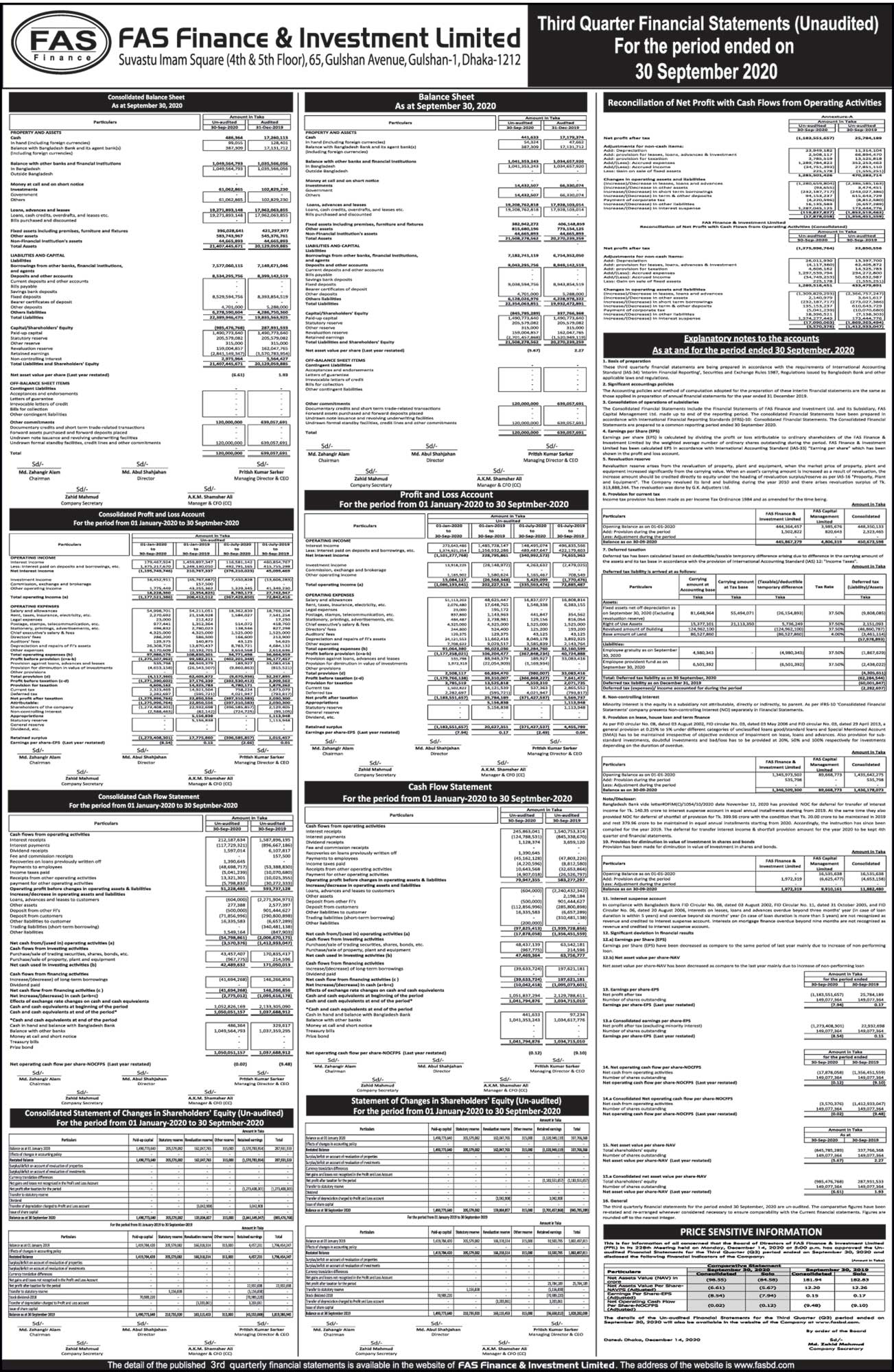 Imported from WordPress: 3rd-Quarte.jpg