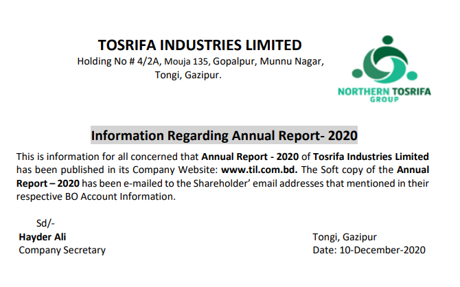 Imported from WordPress: Tosrifa-Notice-13-12-20.jpg