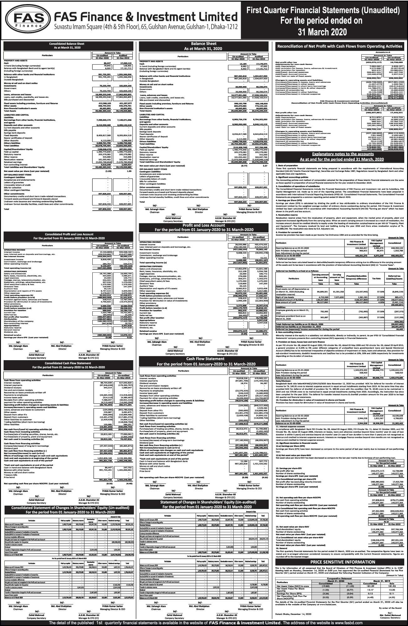 Imported from WordPress: 1st-Quarter.jpg