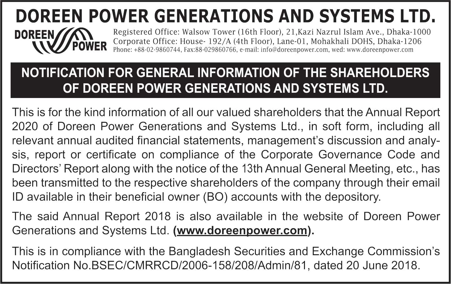 Imported from WordPress: Notification.jpg