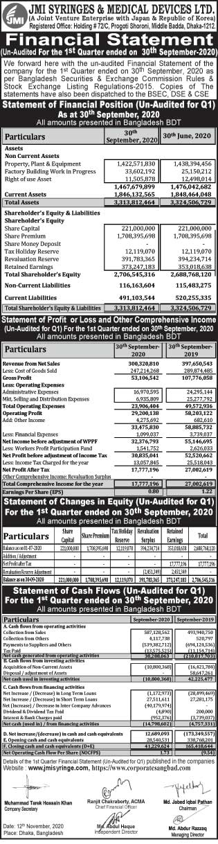 Imported from WordPress: PSI-22-11-2020.jpg