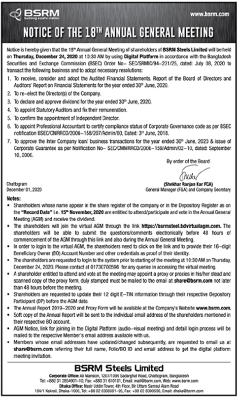 Imported from WordPress: b30.jpg