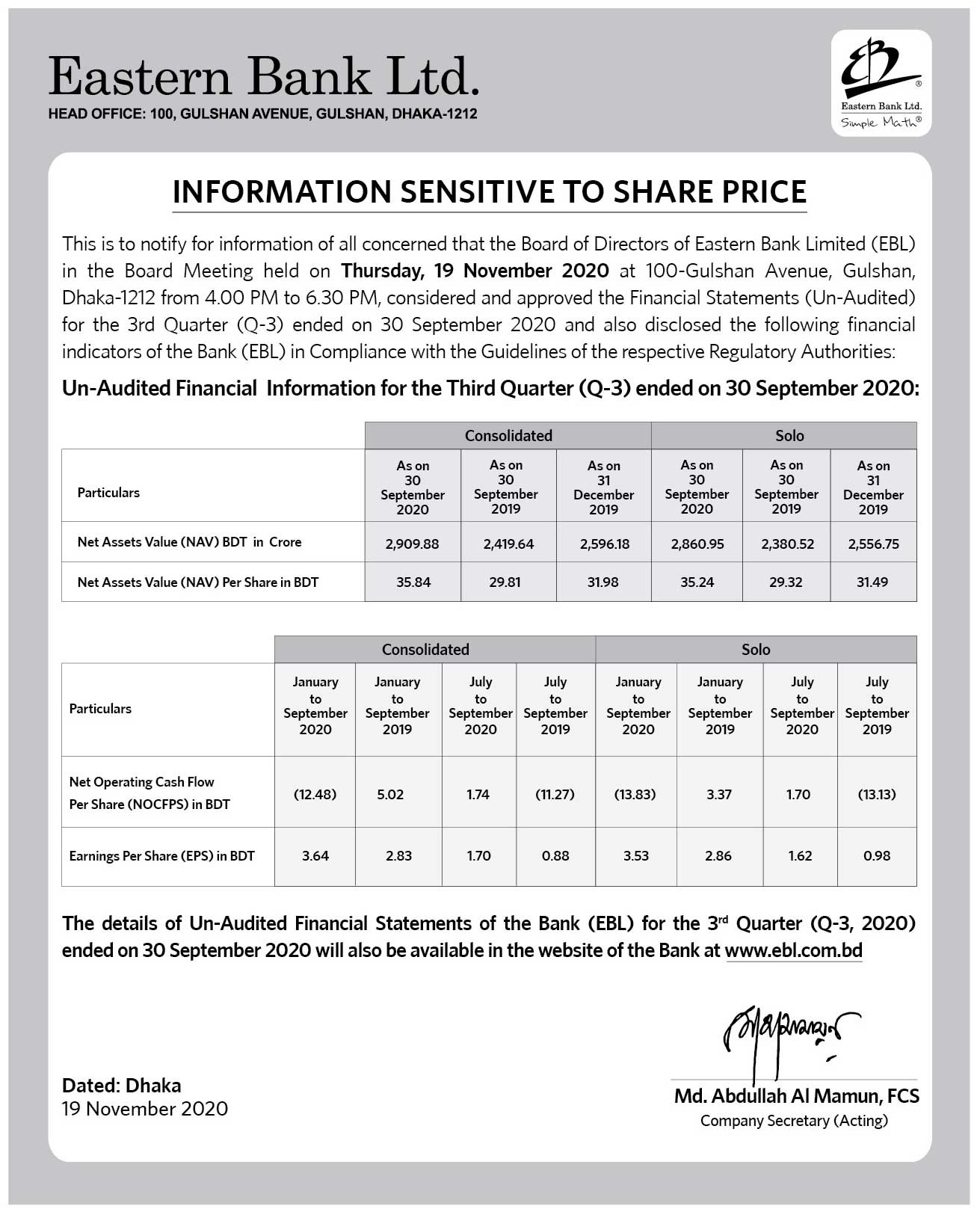 Imported from WordPress: PSI-19-11-2020.jpg