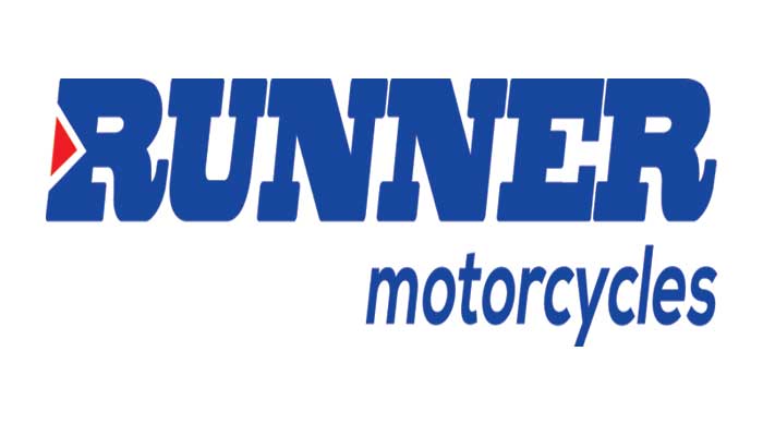 Imported from WordPress: Runner-motorc-2.jpg