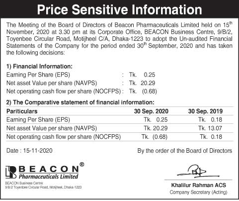 Imported from WordPress: PSI-15-11-2020-2.jpg